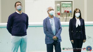 premiazioni individualiste foto pagliaricci   simone ferraro lup06433 copia 